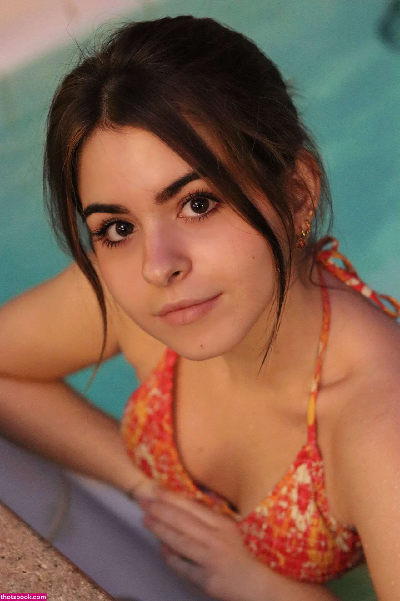 Supergioffy Gioffyna Nude Leaks OnlyFans Photos #4 1569734