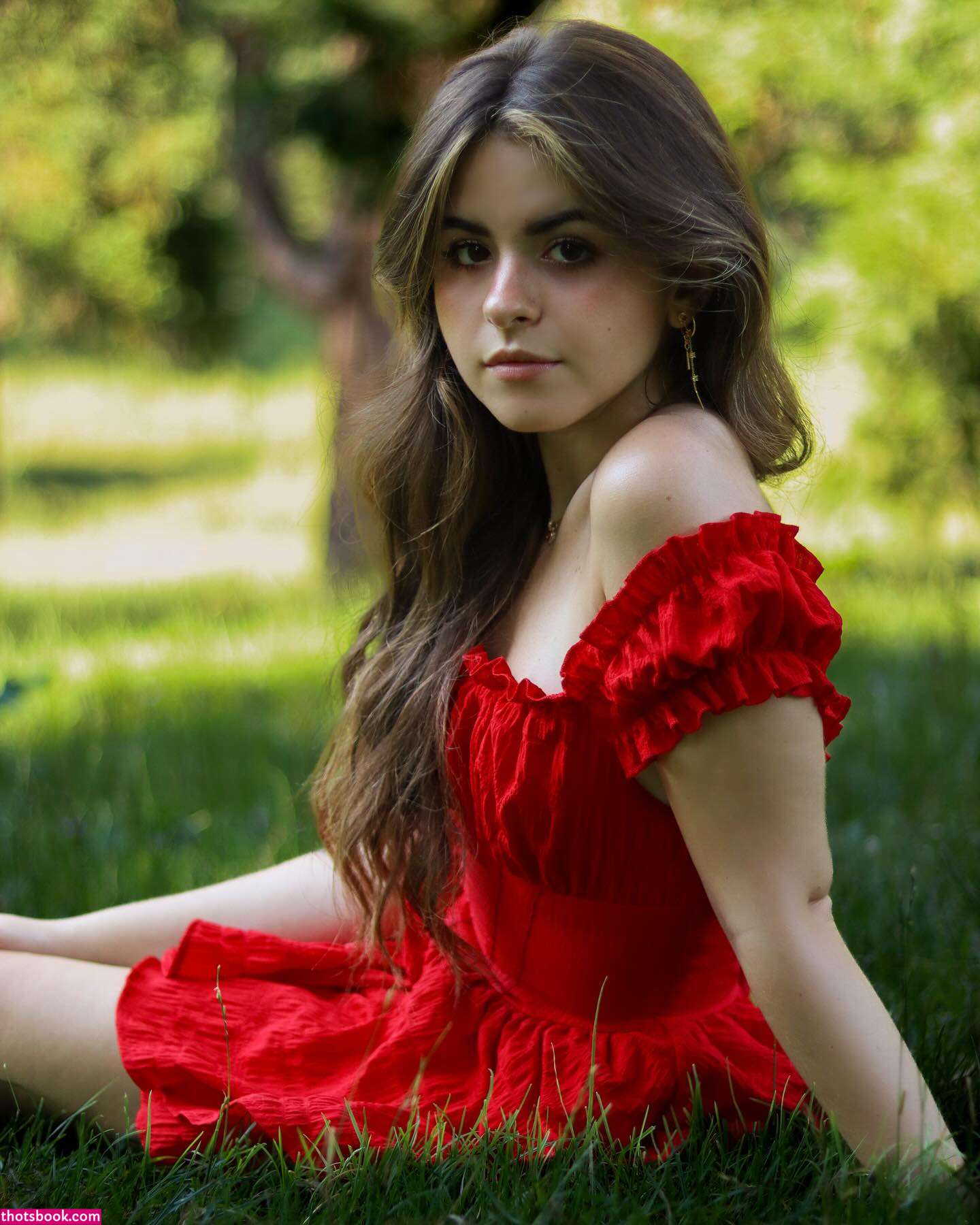 Supergioffy Gioffyna Nude Leaks OnlyFans Photos #5 1569736