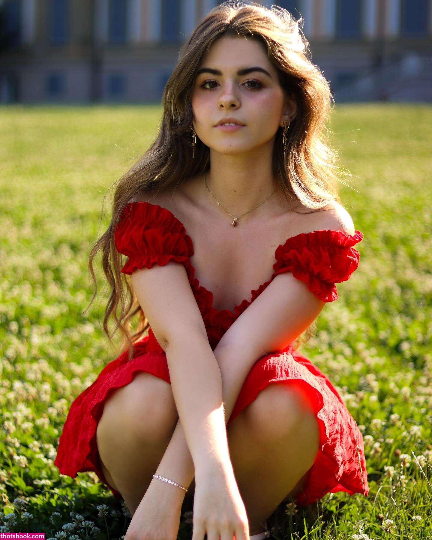 Supergioffy Gioffyna Nude Leaks OnlyFans Photos #5 1569737