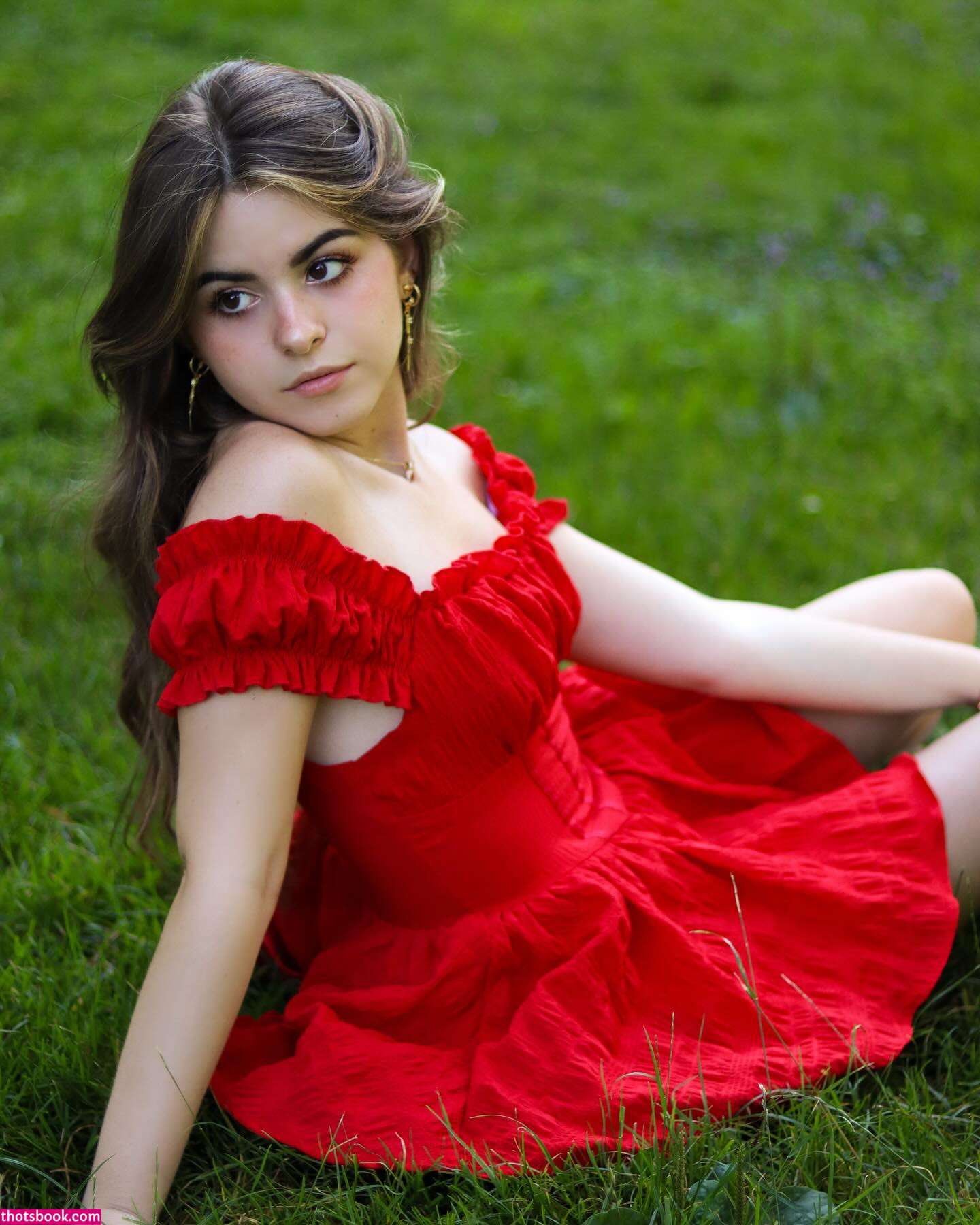 Supergioffy Gioffyna Nude Leaks OnlyFans Photos #5 1569738