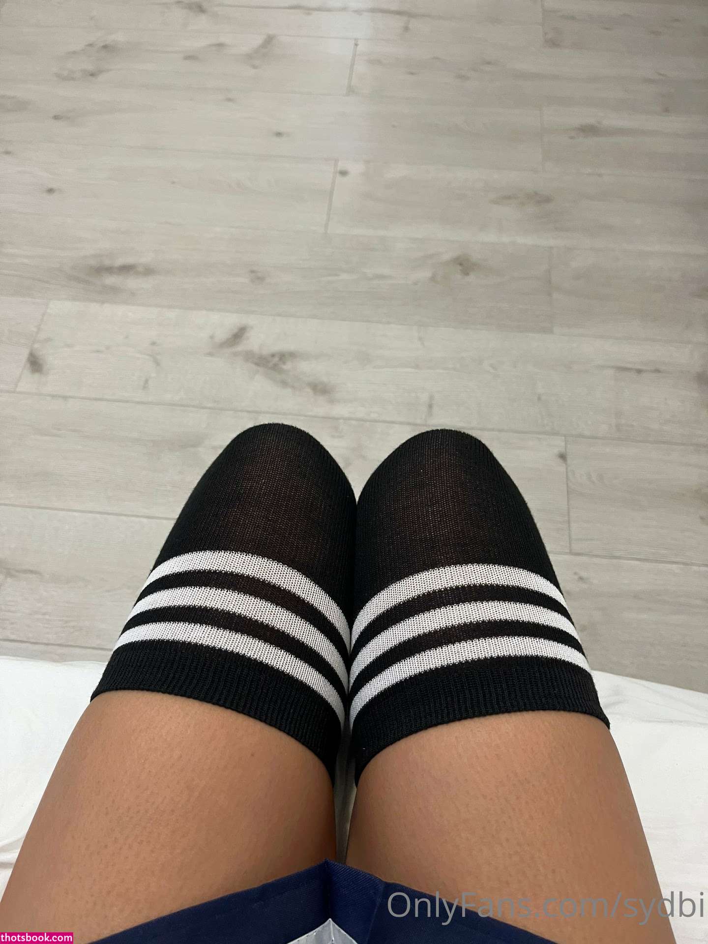 Sydbi Nude Leaks OnlyFans Photos #1 1569747