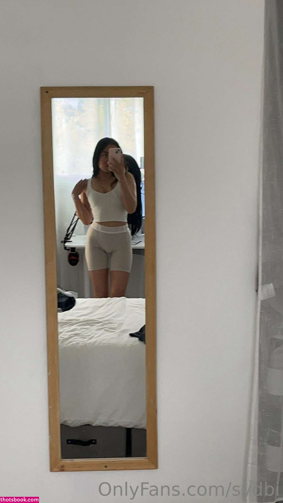 Sydbi Nude Leaks OnlyFans Photos #3 1569759