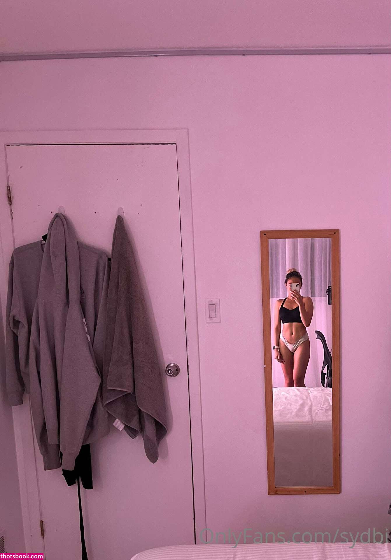 Sydbi Nude Leaks OnlyFans Photos #3 1569760