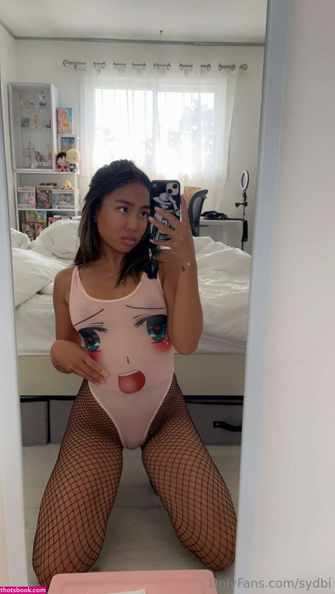 Sydbi Nude Leaks OnlyFans Photos #3 1569761