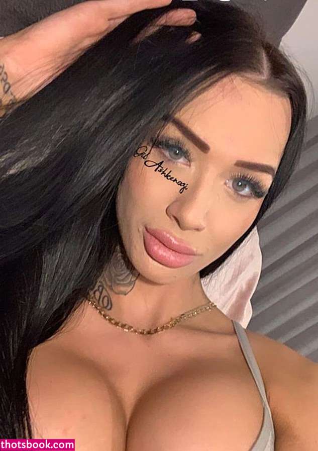 Tamika Dudley Nude Leaks OnlyFans Photos #1 1569776