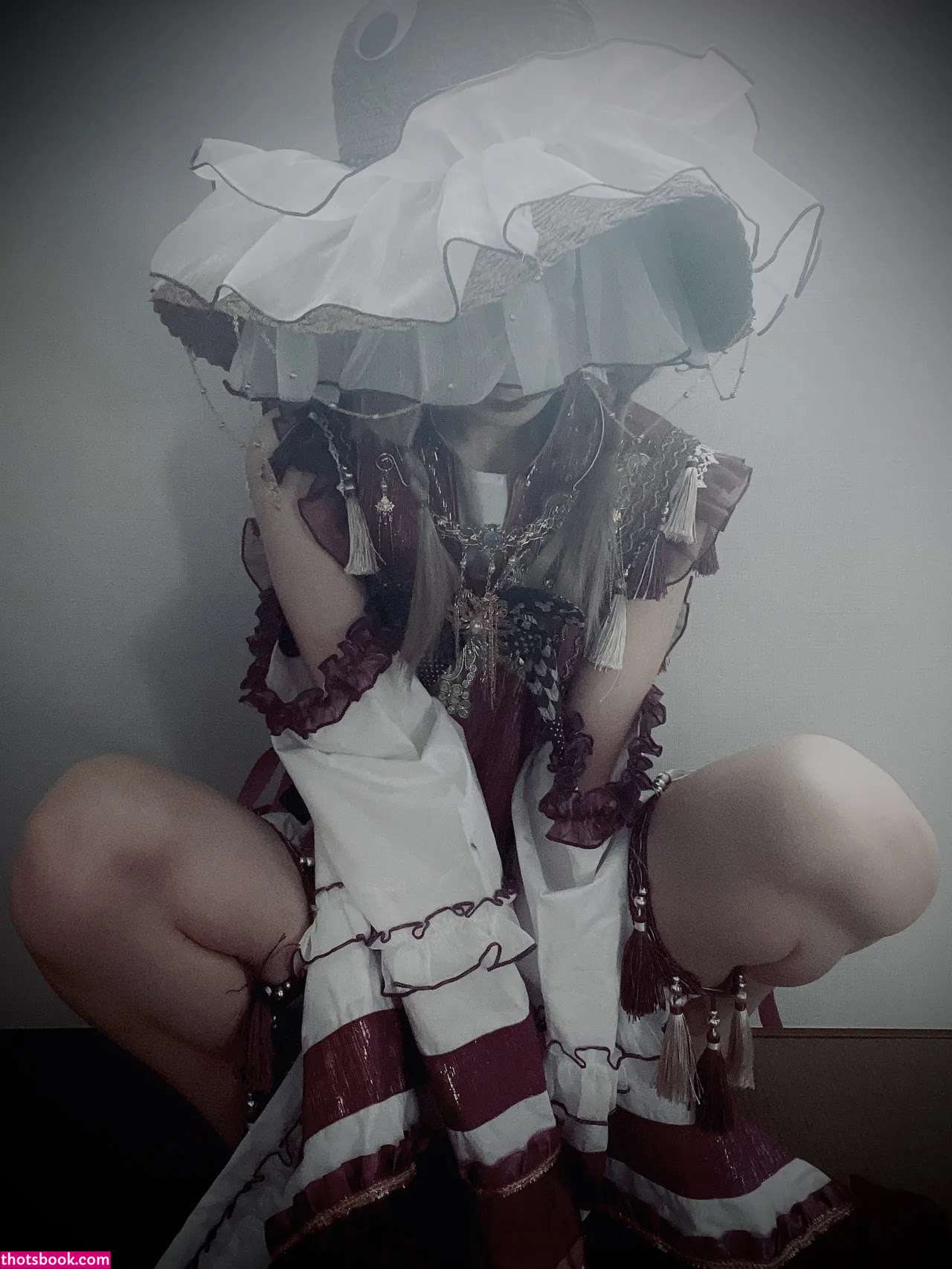 tartetatin0516 Nude Leaks OnlyFans Photos #1 1569799