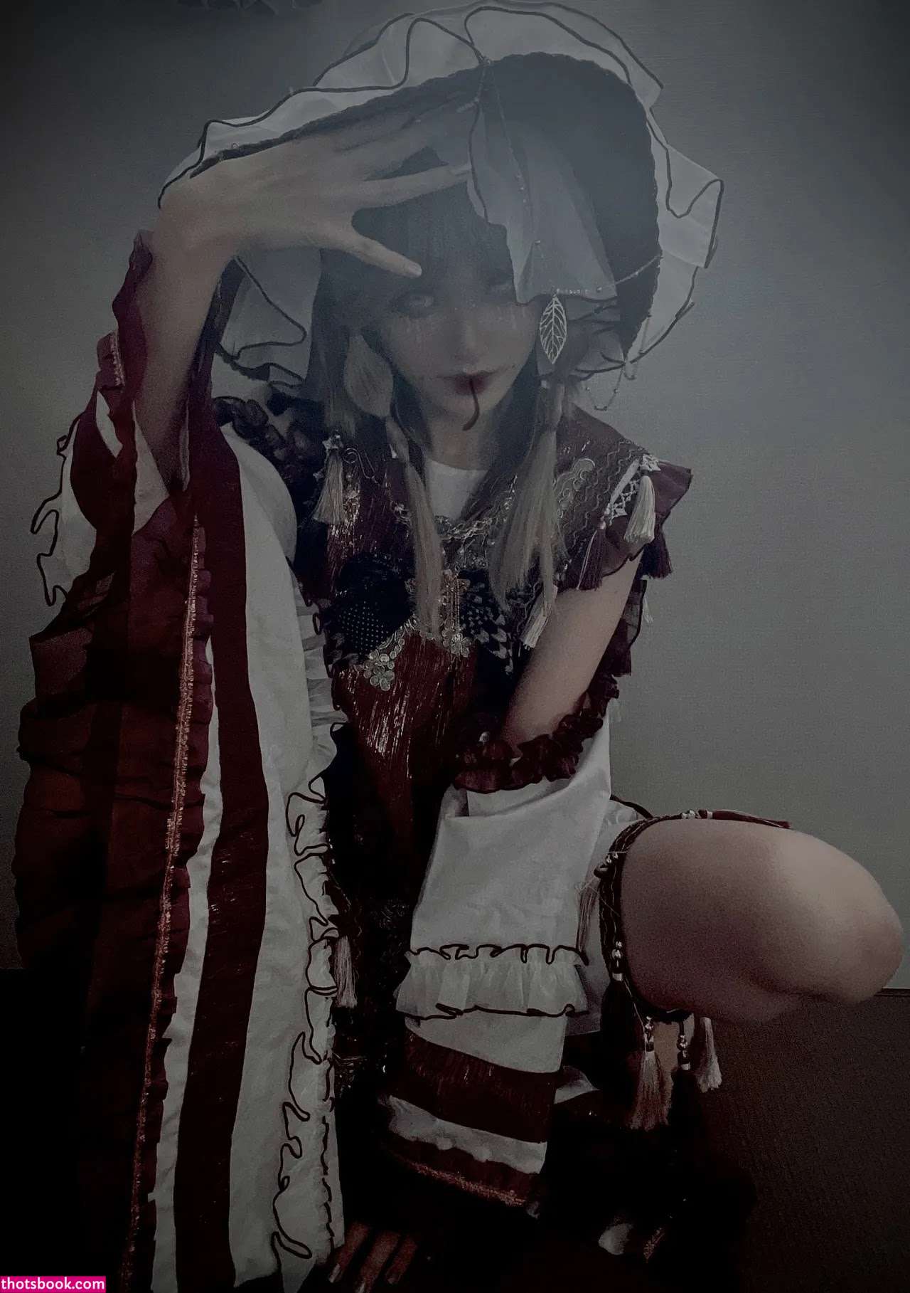 tartetatin0516 Nude Leaks OnlyFans Photos #1 1569801