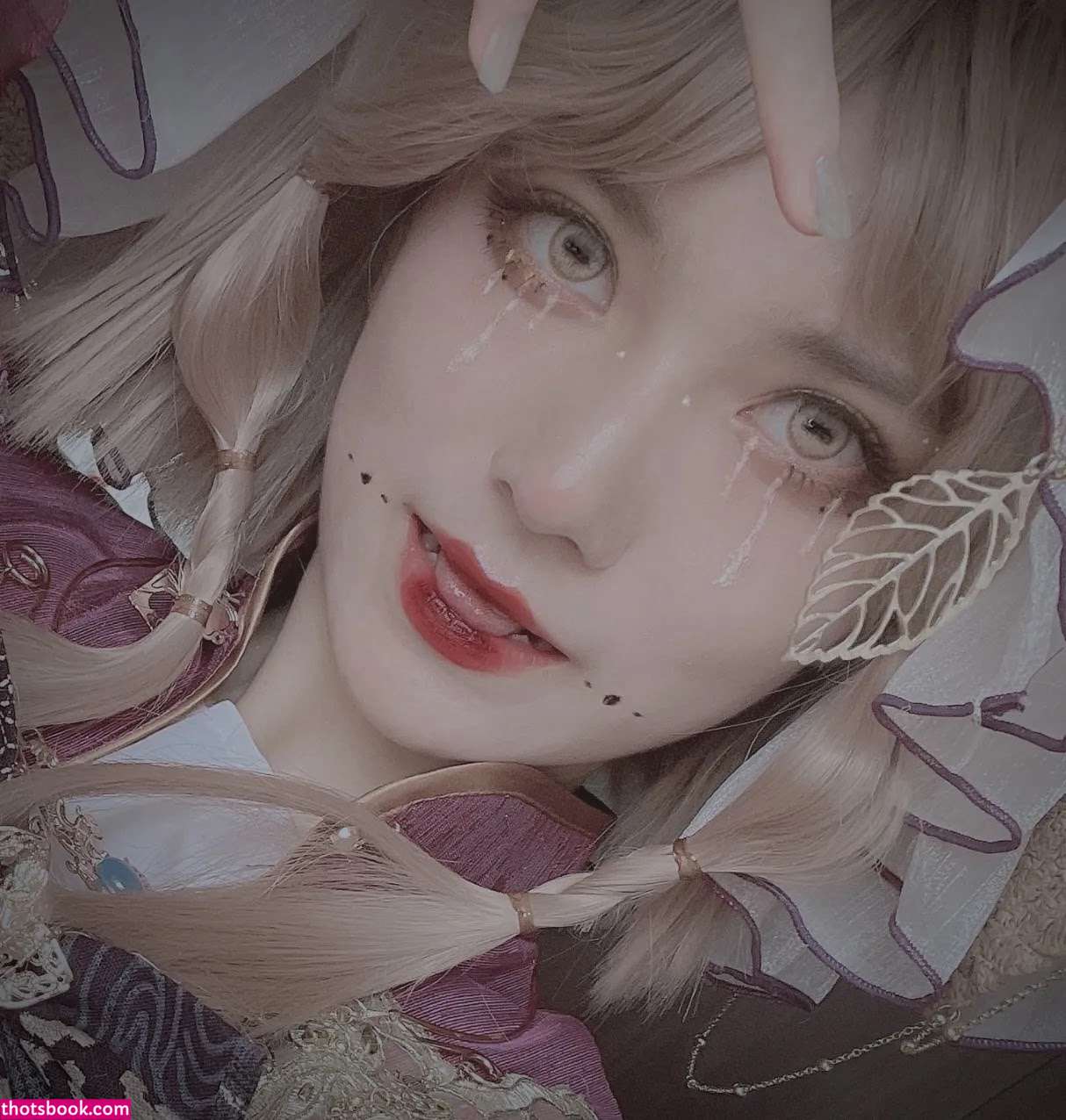 tartetatin0516 Nude Leaks OnlyFans Photos #1 1569802