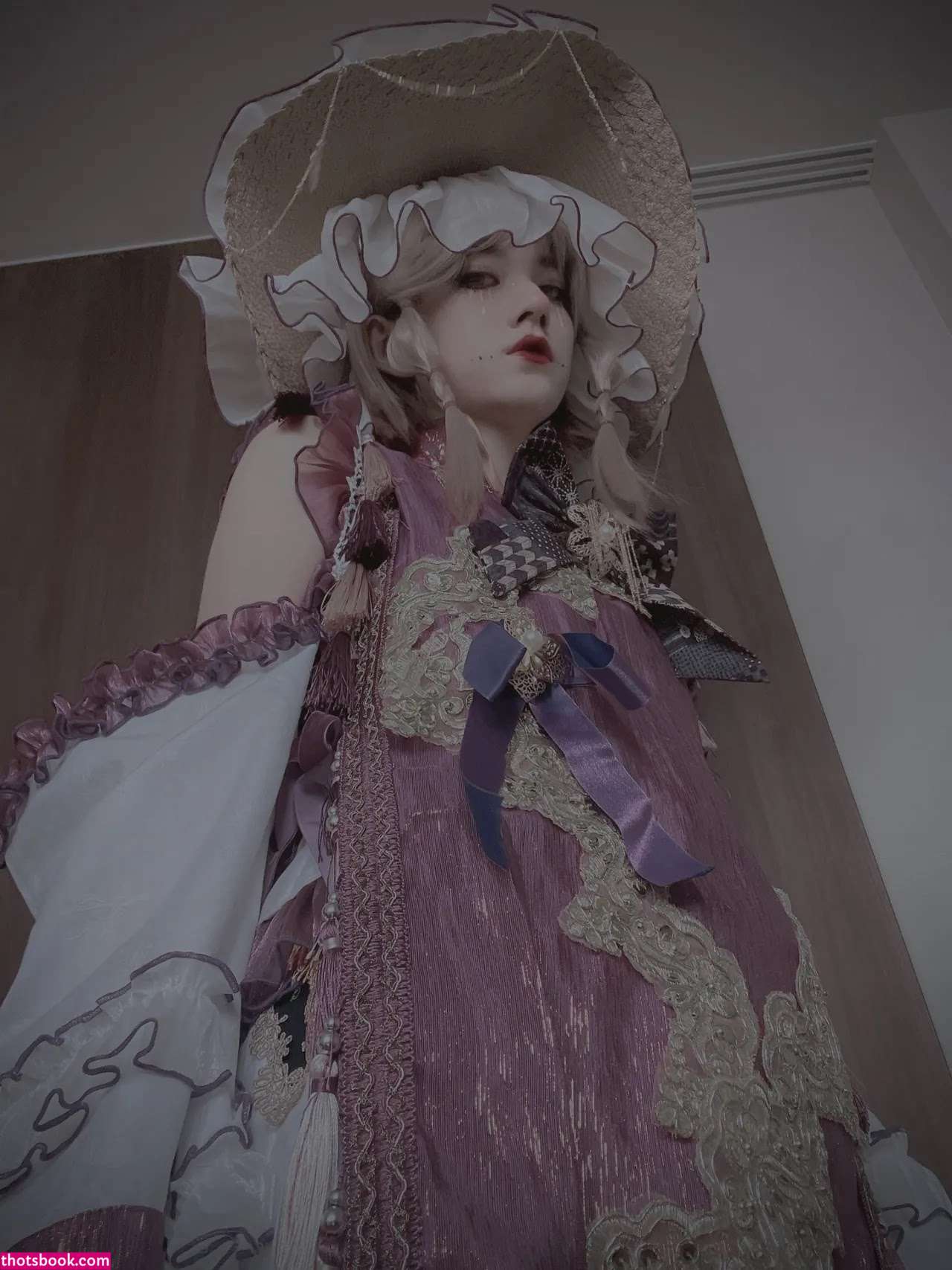 tartetatin0516 Nude Leaks OnlyFans Photos #1 1569803