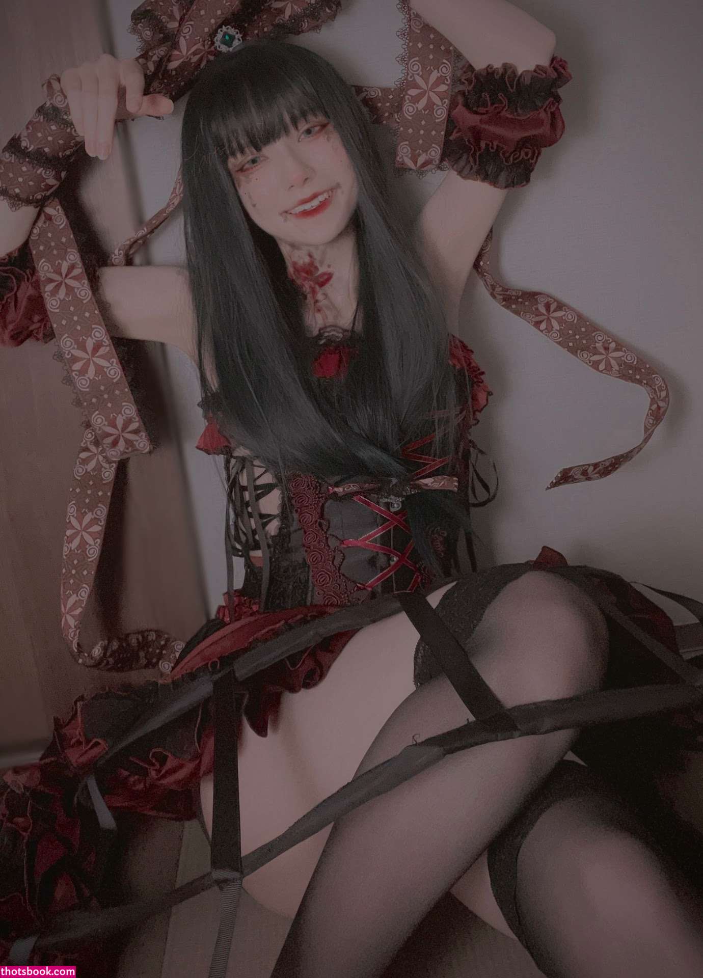 tartetatin0516 Nude Leaks OnlyFans Photos #2 1569806