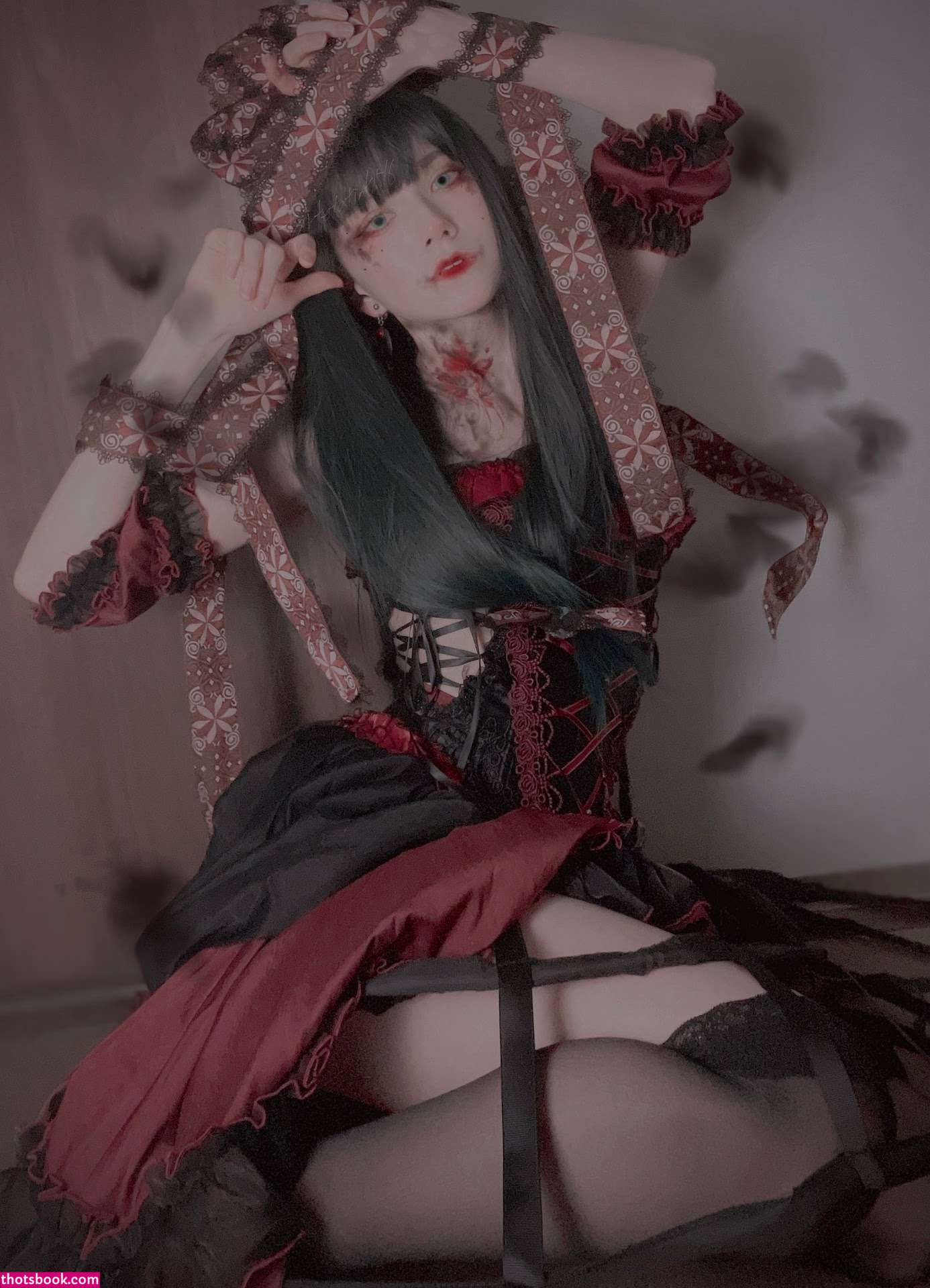 tartetatin0516 Nude Leaks OnlyFans Photos #2 1569807