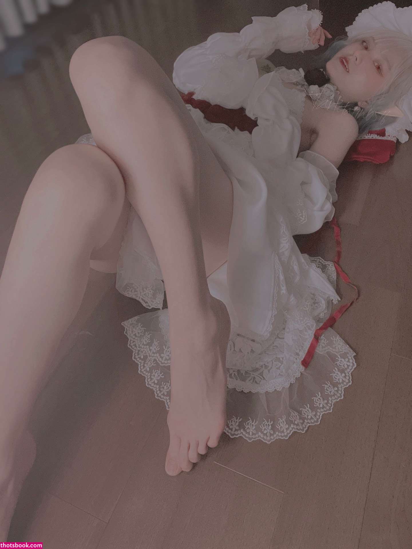 tartetatin0516 Nude Leaks OnlyFans Photos #2 1569810