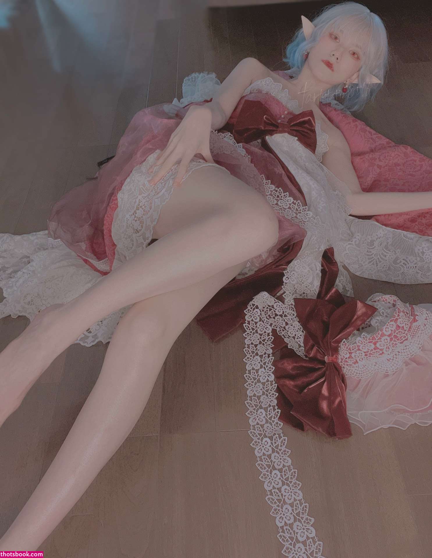 tartetatin0516 Nude Leaks OnlyFans Photos #3 1569811