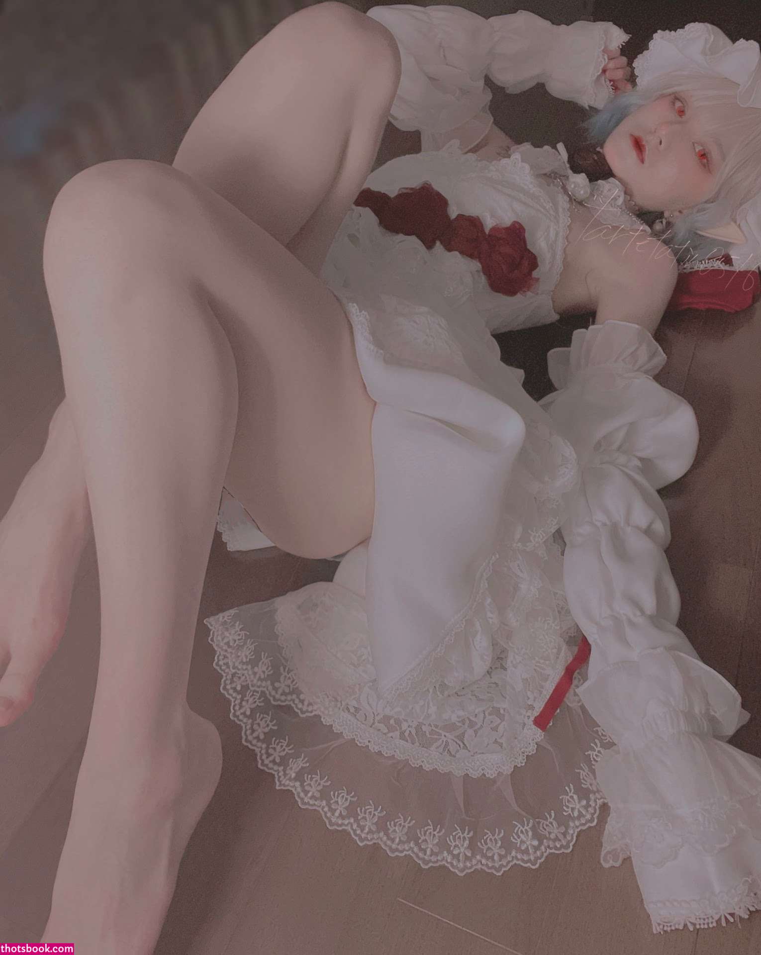 tartetatin0516 Nude Leaks OnlyFans Photos #3 1569813