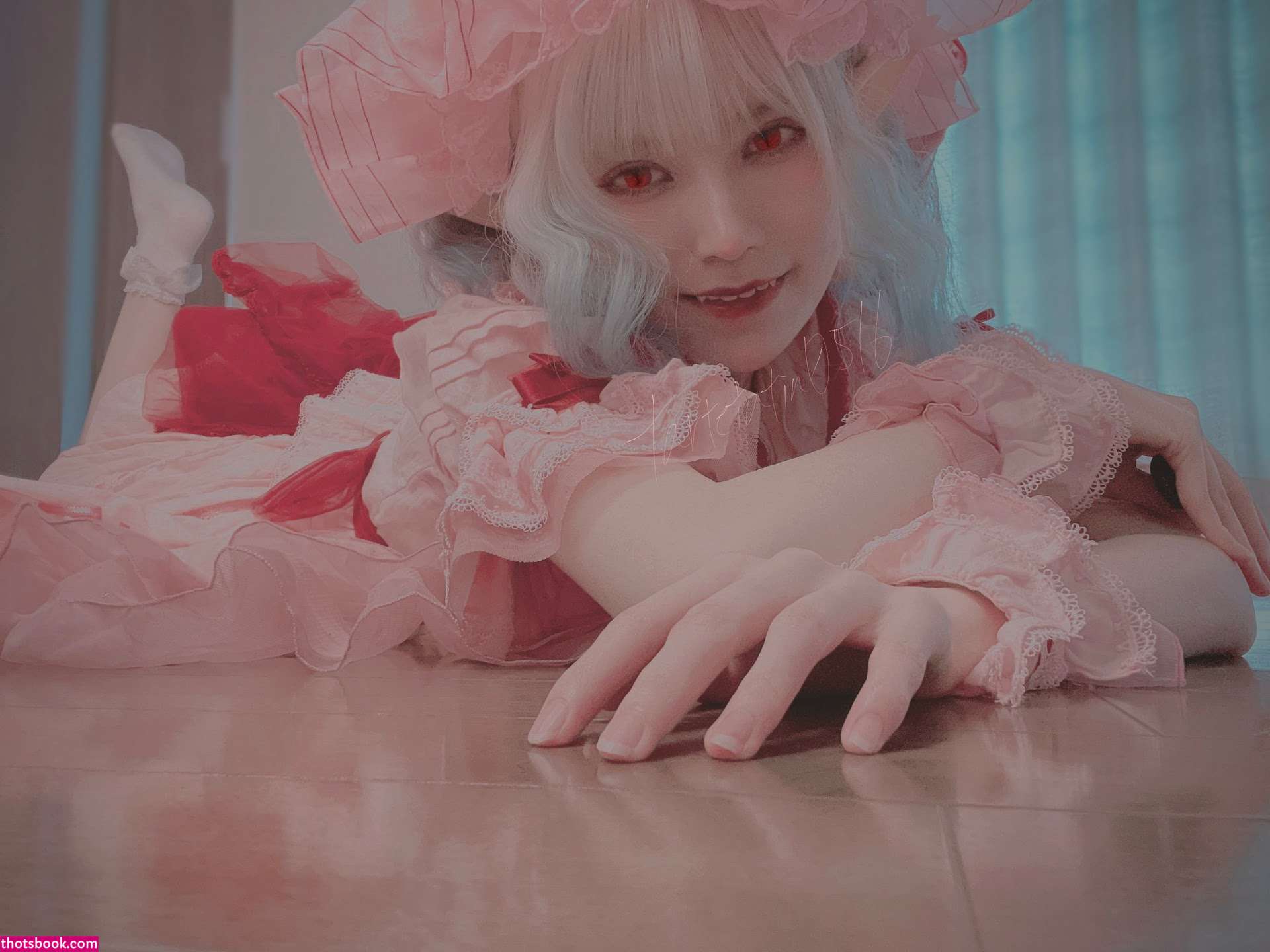 tartetatin0516 Nude Leaks OnlyFans Photos #3 1569814