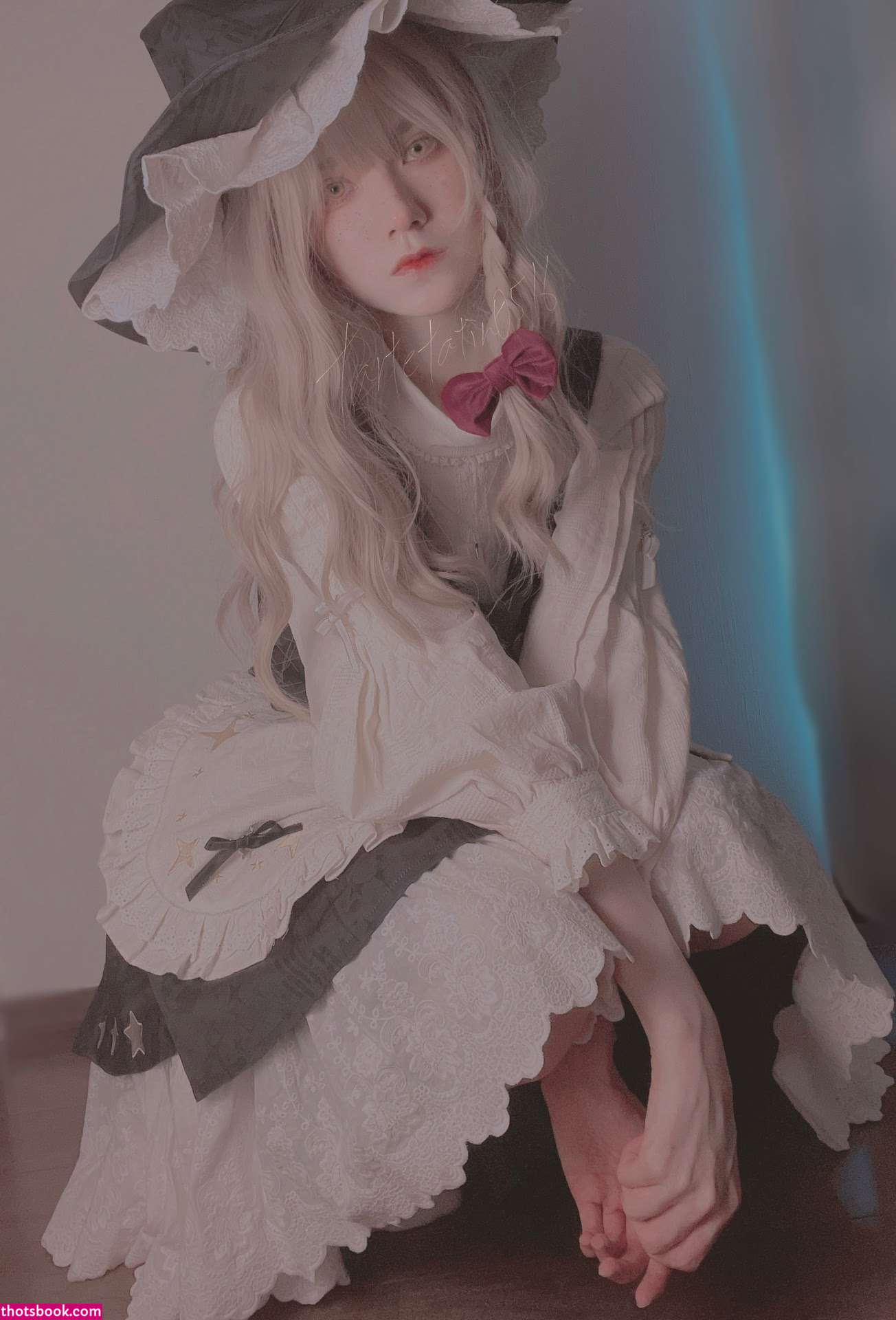 tartetatin0516 Nude Leaks OnlyFans Photos #3 1569815