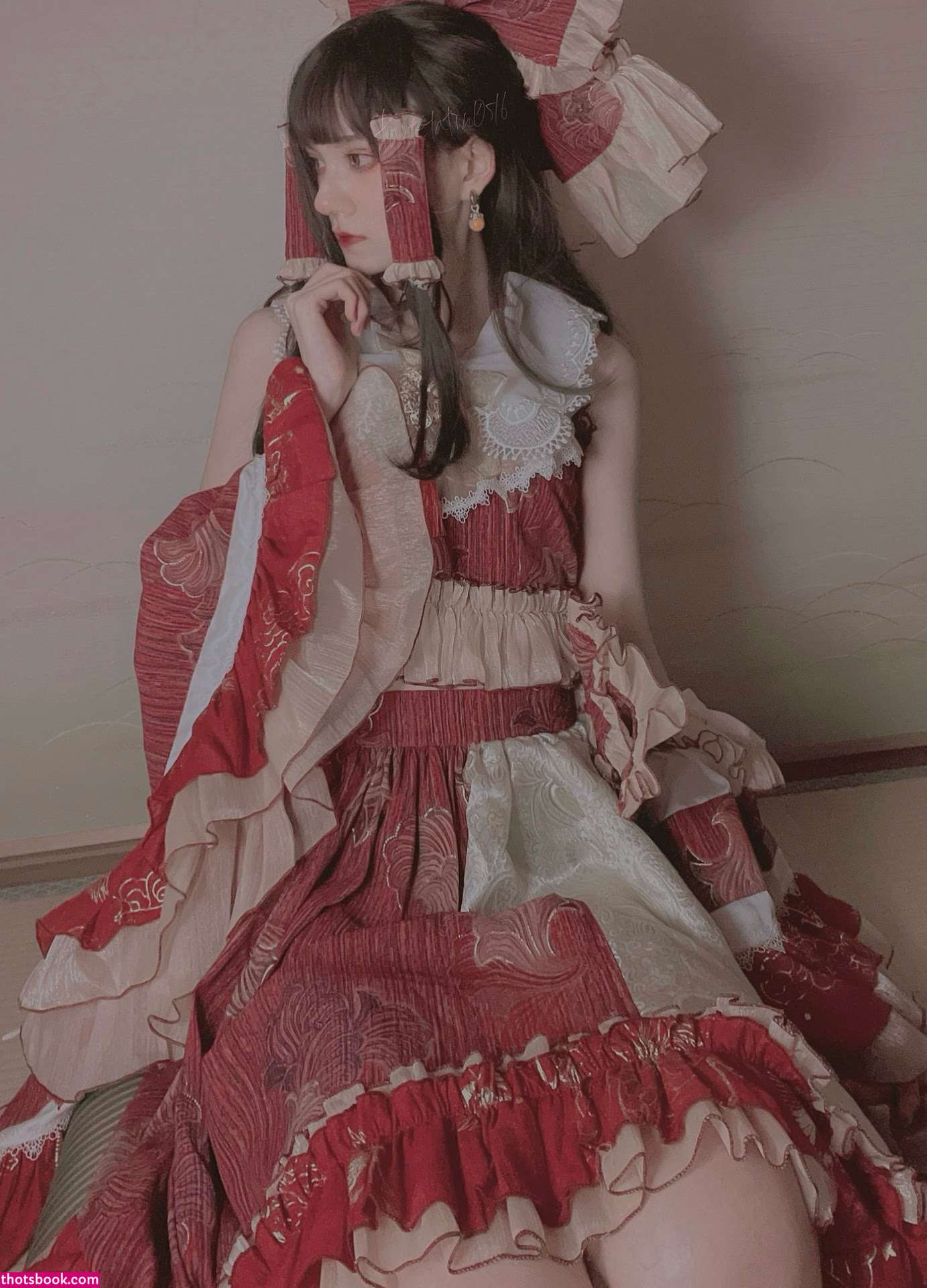 tartetatin0516 Nude Leaks OnlyFans Photos #3 1569817