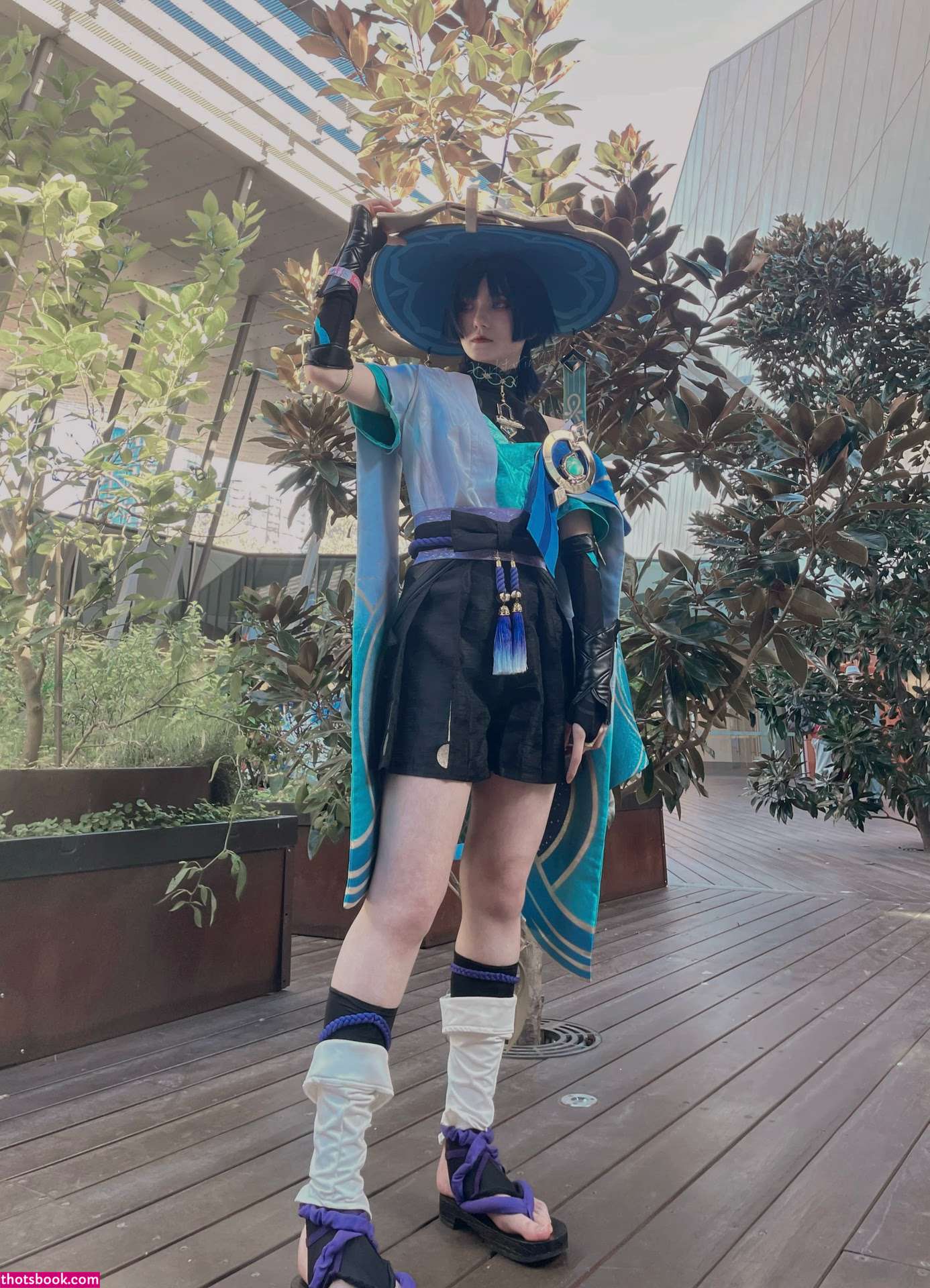 tartetatin0516 Nude Leaks OnlyFans Photos #3 1569818