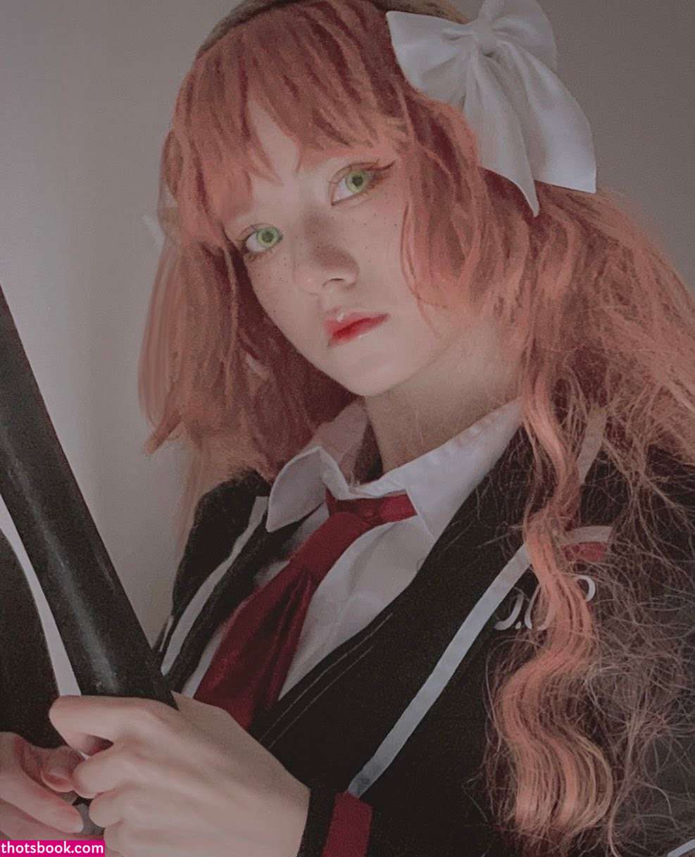 tartetatin0516 Nude Leaks OnlyFans Photos #5 1569828