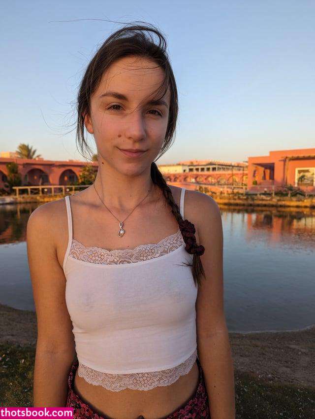 Wika99 Nude Leaks OnlyFans Photos #5 1569918