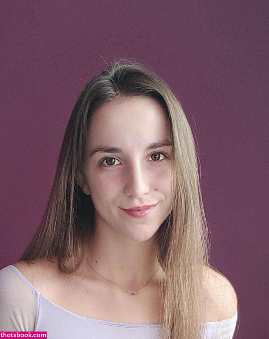 Wika99 Nude Leaks OnlyFans Photos #5 1569924