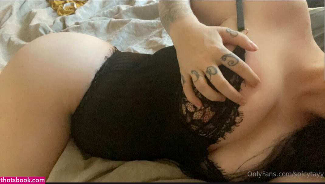 xItstayy Nude Leaks OnlyFans Photos #1 1569932