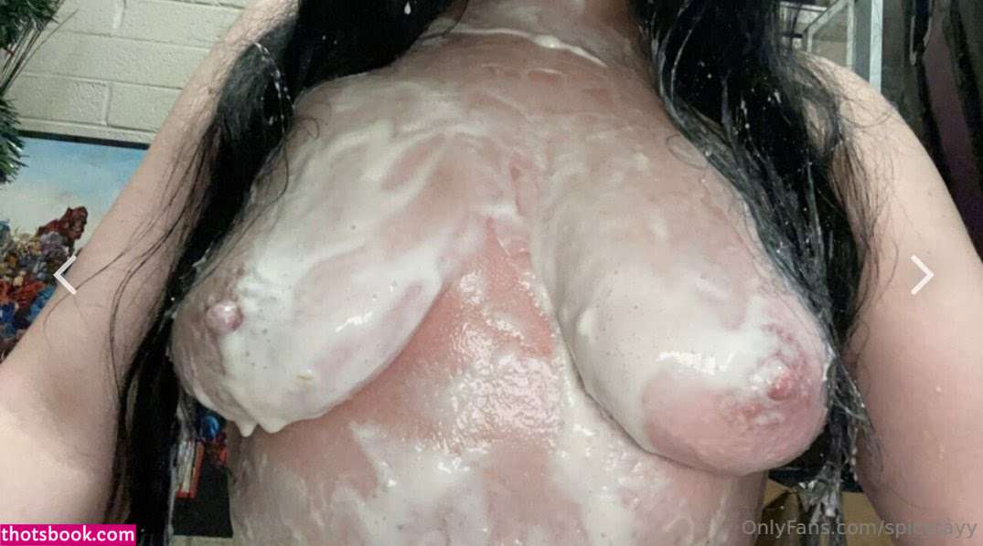 xItstayy Nude Leaks OnlyFans Photos #2 1569938