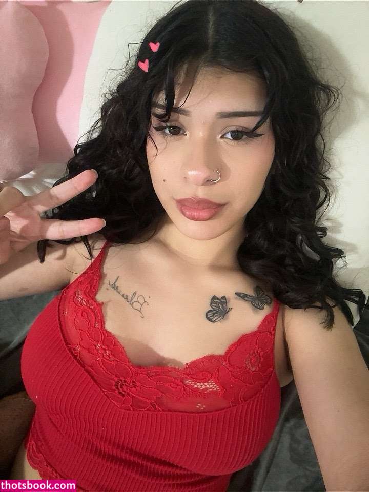 Y ASMR StunnAsmr iluvyad Nude Leaks OnlyFans Photos #4 1569977