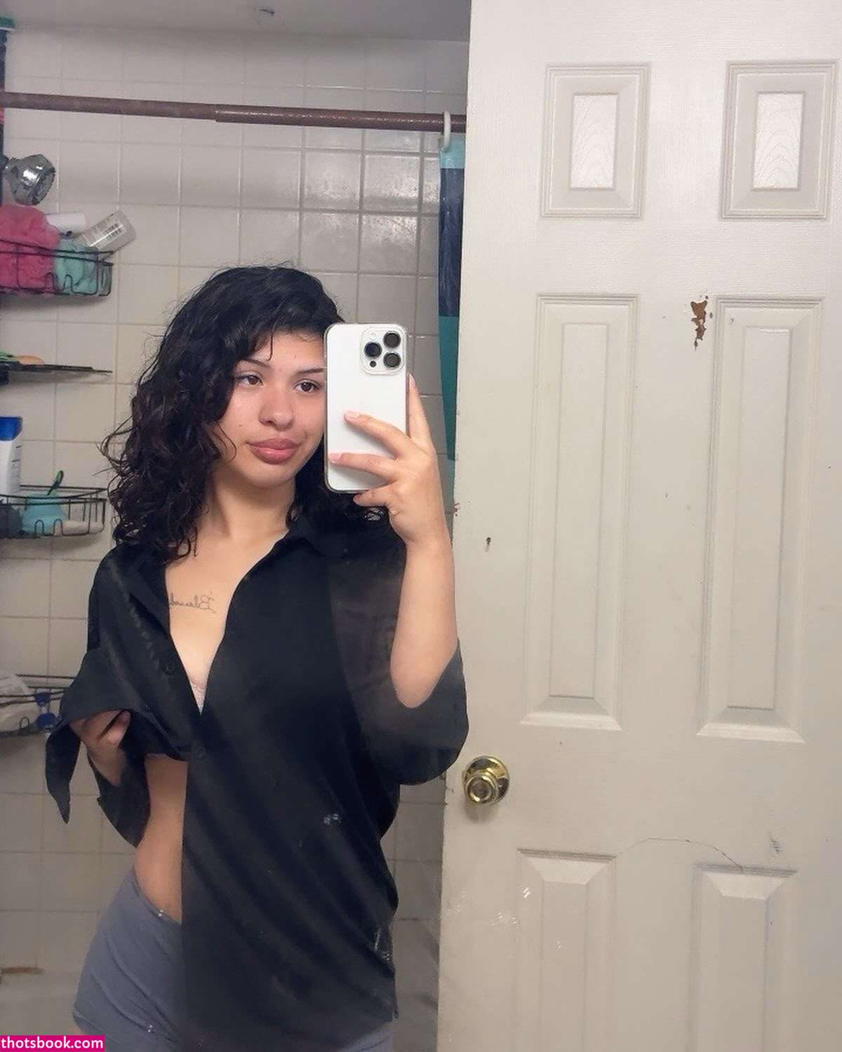 Y ASMR StunnAsmr iluvyad Nude Leaks OnlyFans Photos #4 1569979