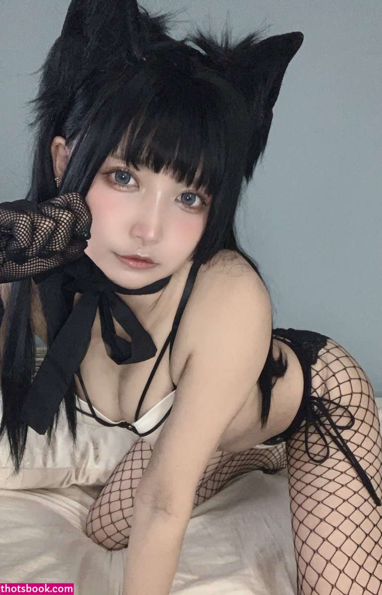 Yomicos0909 Yomicos1013 Nude Leaks OnlyFans Photos #1 1569997