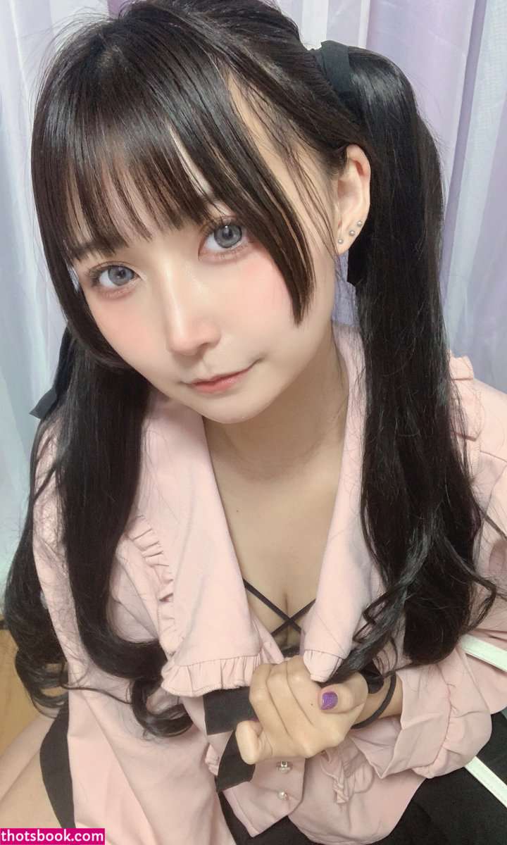 Yomicos0909 Yomicos1013 Nude Leaks OnlyFans Photos #1 1569998