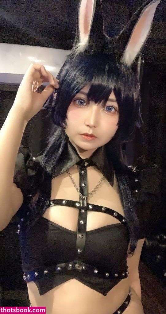 Yomicos0909 Yomicos1013 Nude Leaks OnlyFans Photos #2 1570004