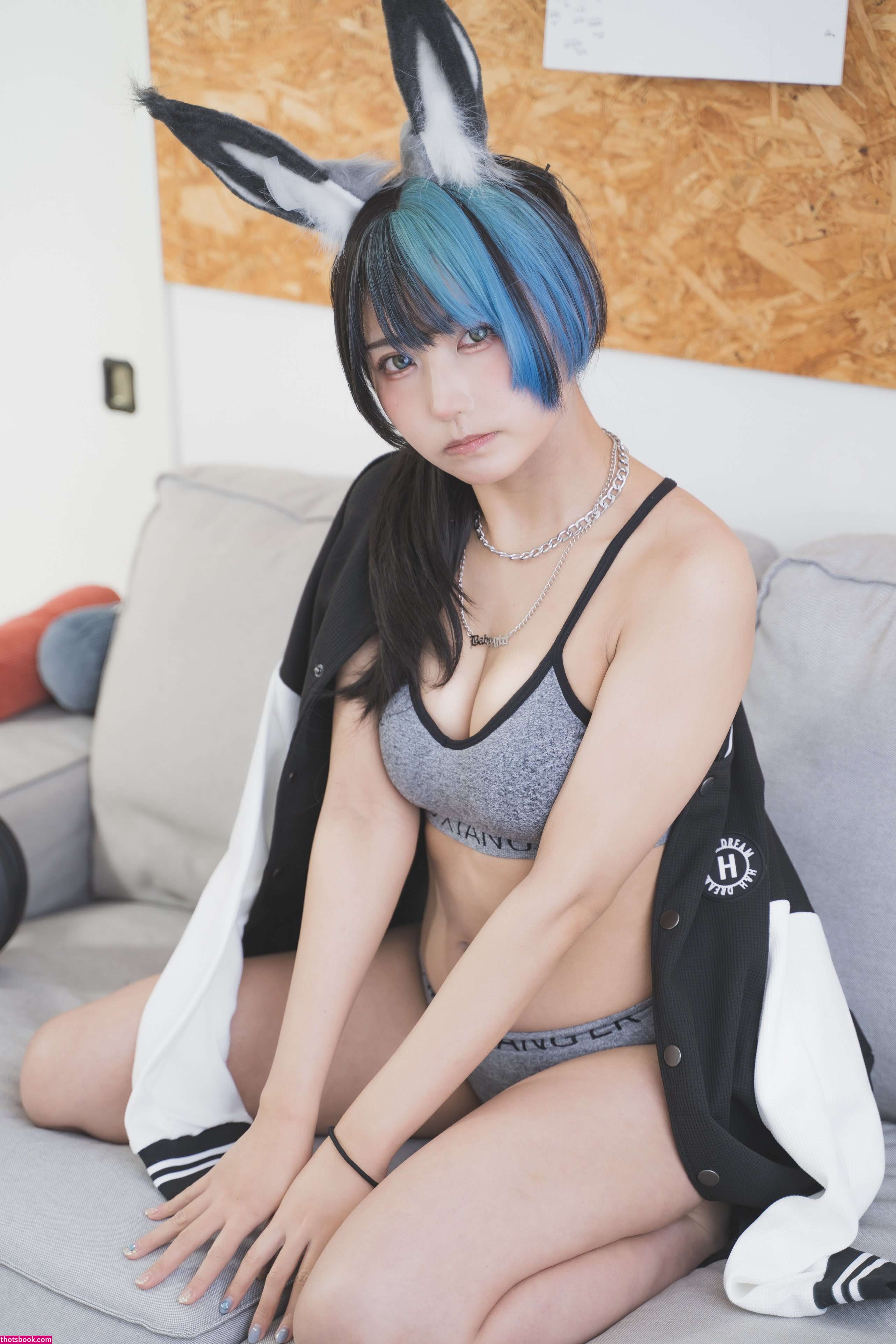 Yomicos0909 Yomicos1013 Nude Leaks OnlyFans Photos #4 1570015