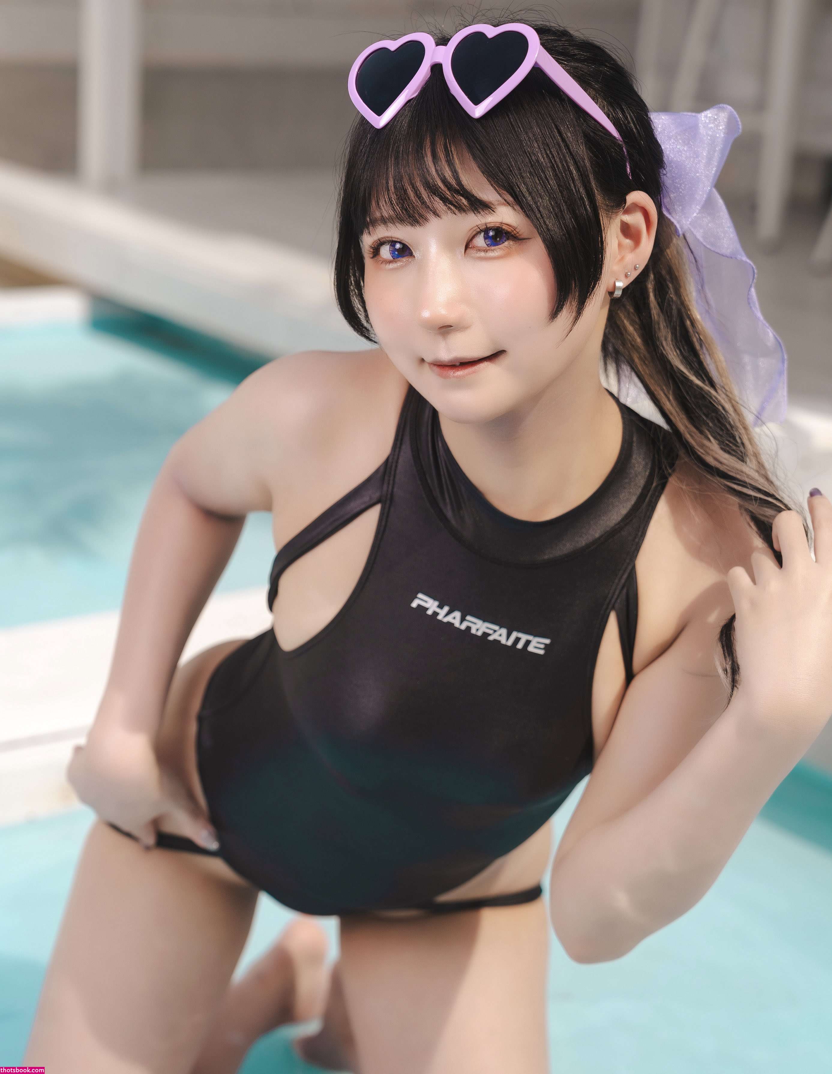 Yomicos0909 Yomicos1013 Nude Leaks OnlyFans Photos #5 1570018