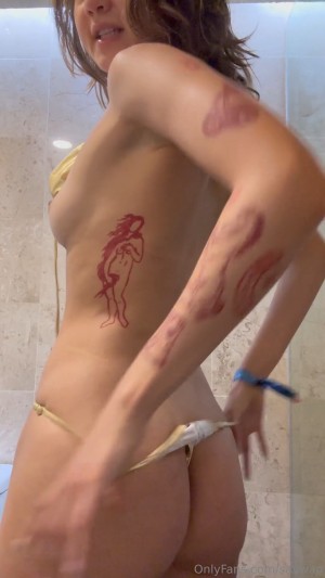 Savwap miss sav sav staar Nude Leaks OnlyFans Video #1