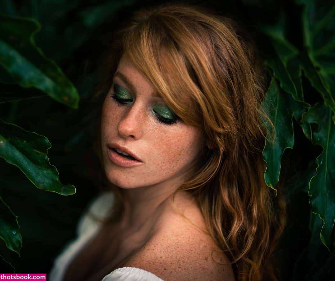 Addictingginger rooz lauva Nude Leaks OnlyFans Photos #2 1519108