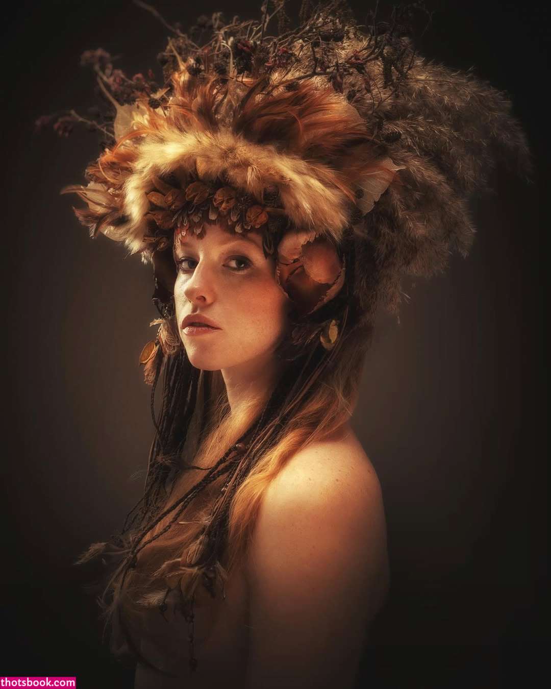 Addictingginger rooz lauva Nude Leaks OnlyFans Photos #4 1519124