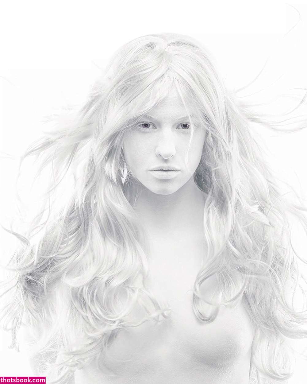 Addictingginger rooz lauva Nude Leaks OnlyFans Photos #4 1519130