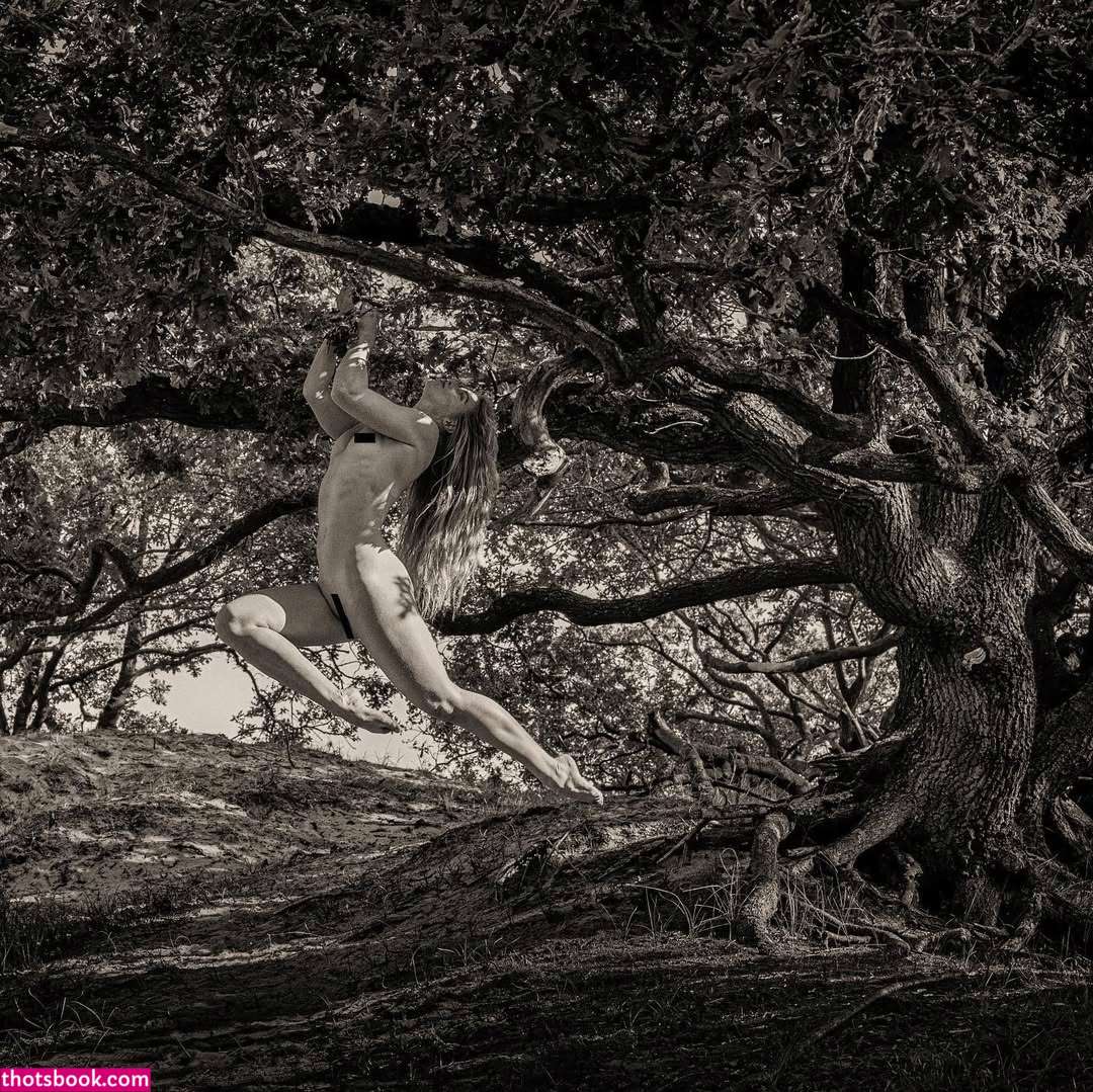 Addictingginger rooz lauva Nude Leaks OnlyFans Photos #4 1519131