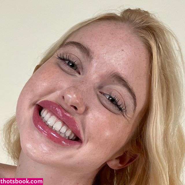 Chloe cherry Nude Leaks OnlyFans Photos #3 1519703