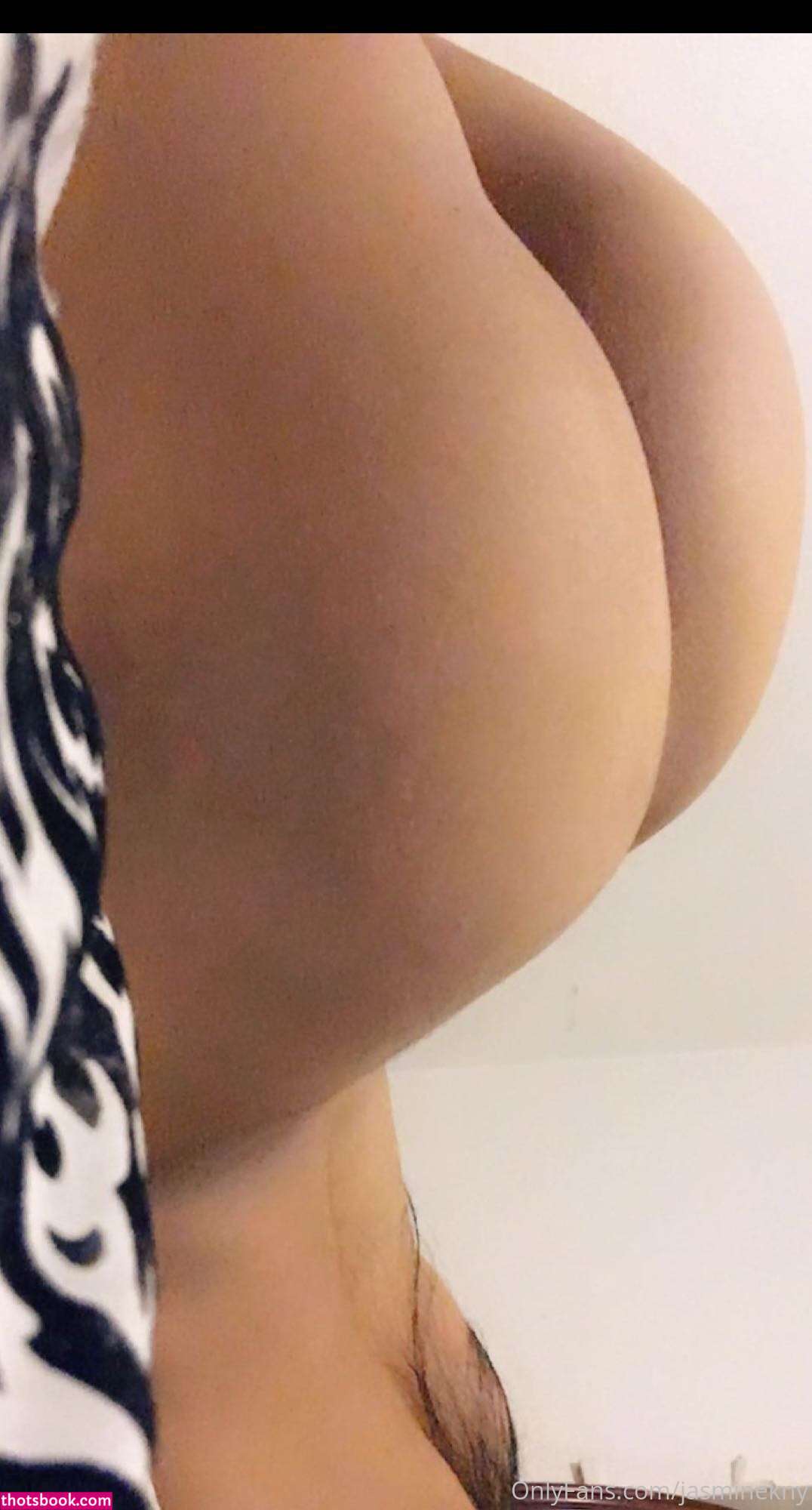 Jasminekny Nude Leaks OnlyFans Photos #1 1520402