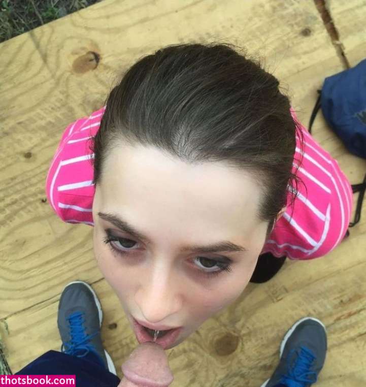 Korrupted Kristy Nude Leaks OnlyFans Photos #5 1520489