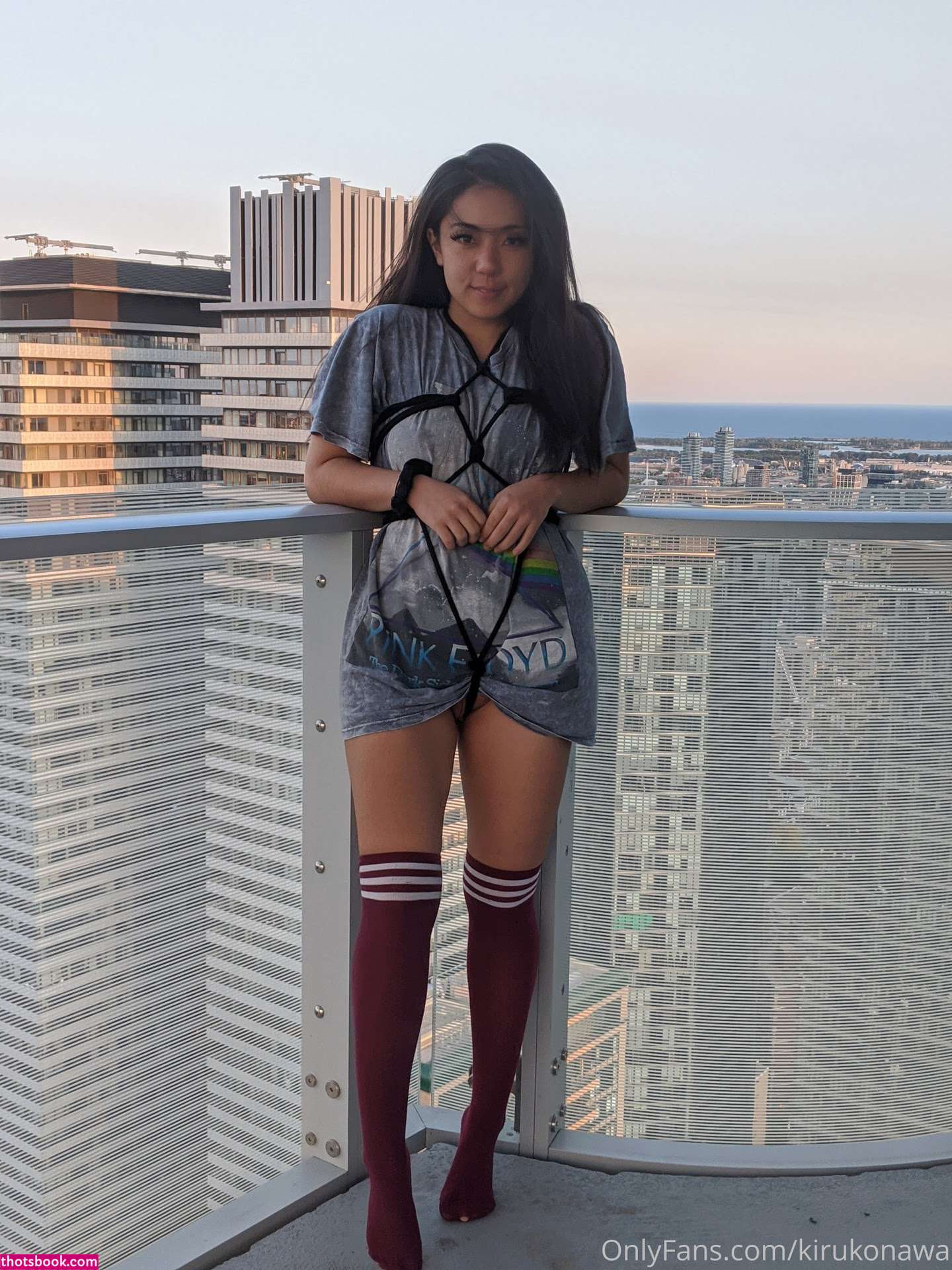 lost here Kirukonawa Nude Leaks OnlyFans Photos #4 1520578