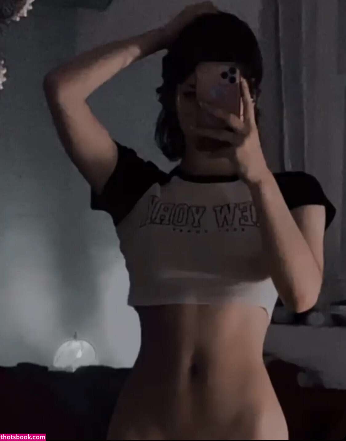 Ltlyata Nude Leaks OnlyFans Photos #1 1520597