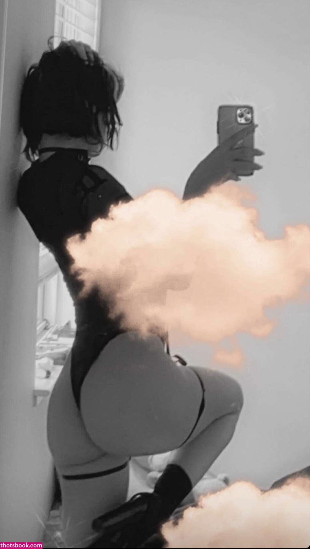 Ltlyata Nude Leaks OnlyFans Photos #2 1520602