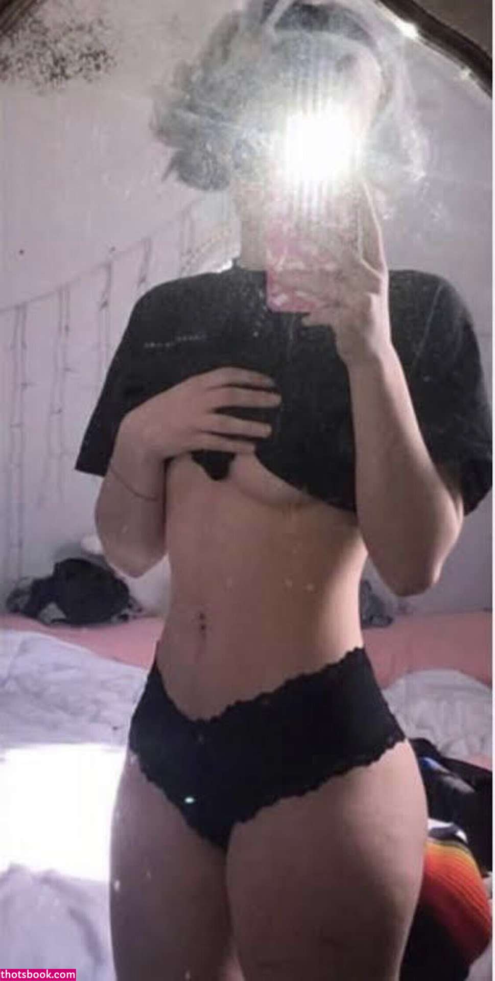 Ltlyata Nude Leaks OnlyFans Photos #2 1520603