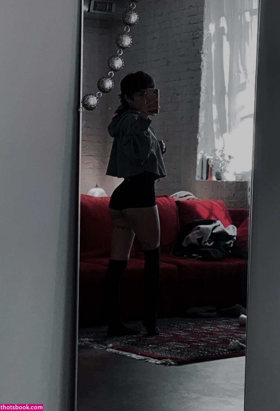 Ltlyata Nude Leaks OnlyFans Photos #4 1520615