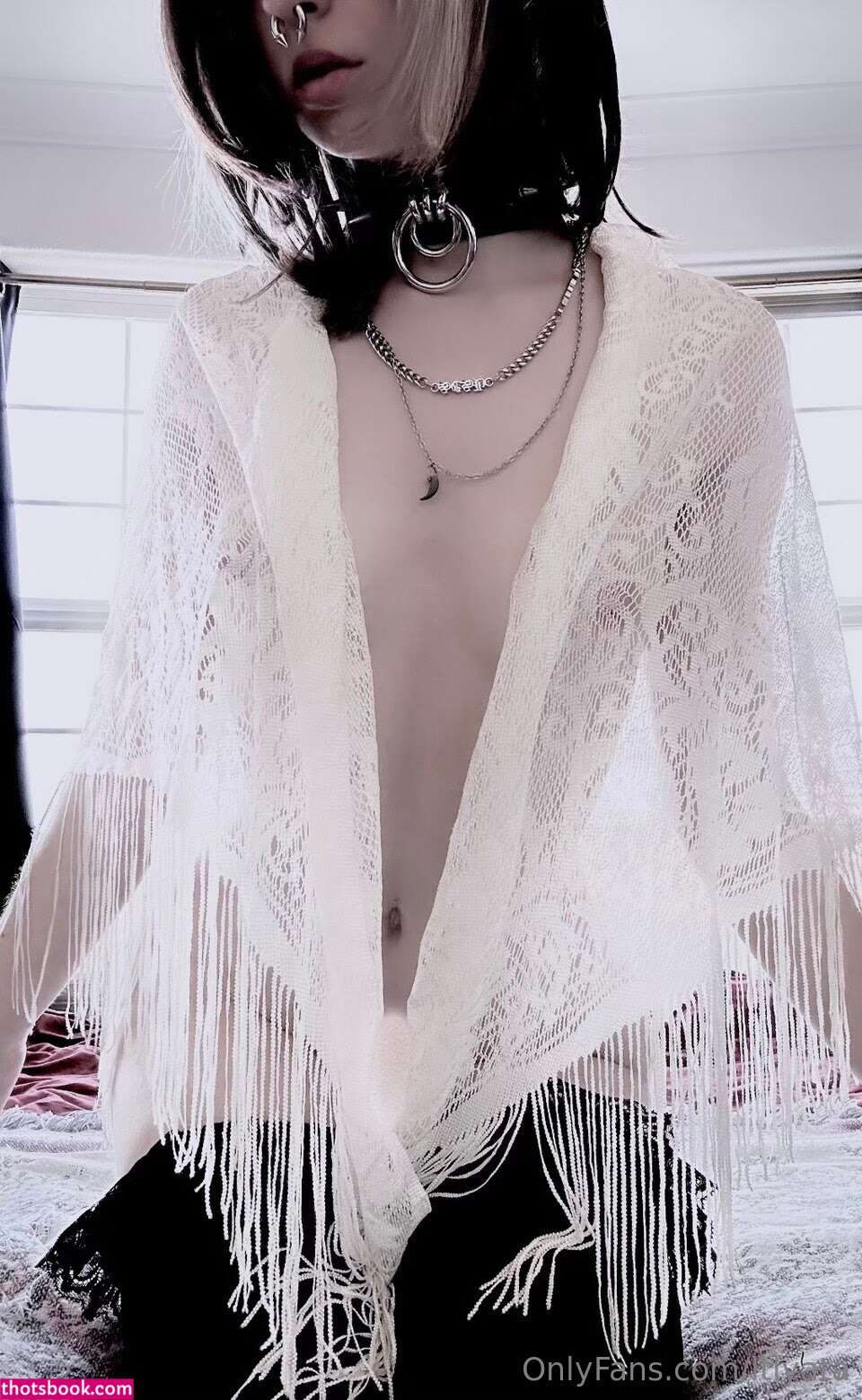 Ltlyata Nude Leaks OnlyFans Photos #5 1520632