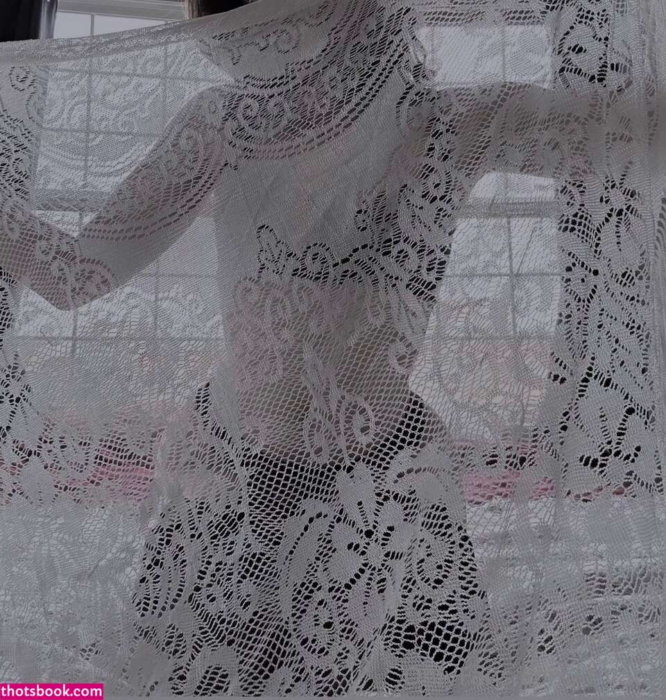 Ltlyata Nude Leaks OnlyFans Photos #5 1520641