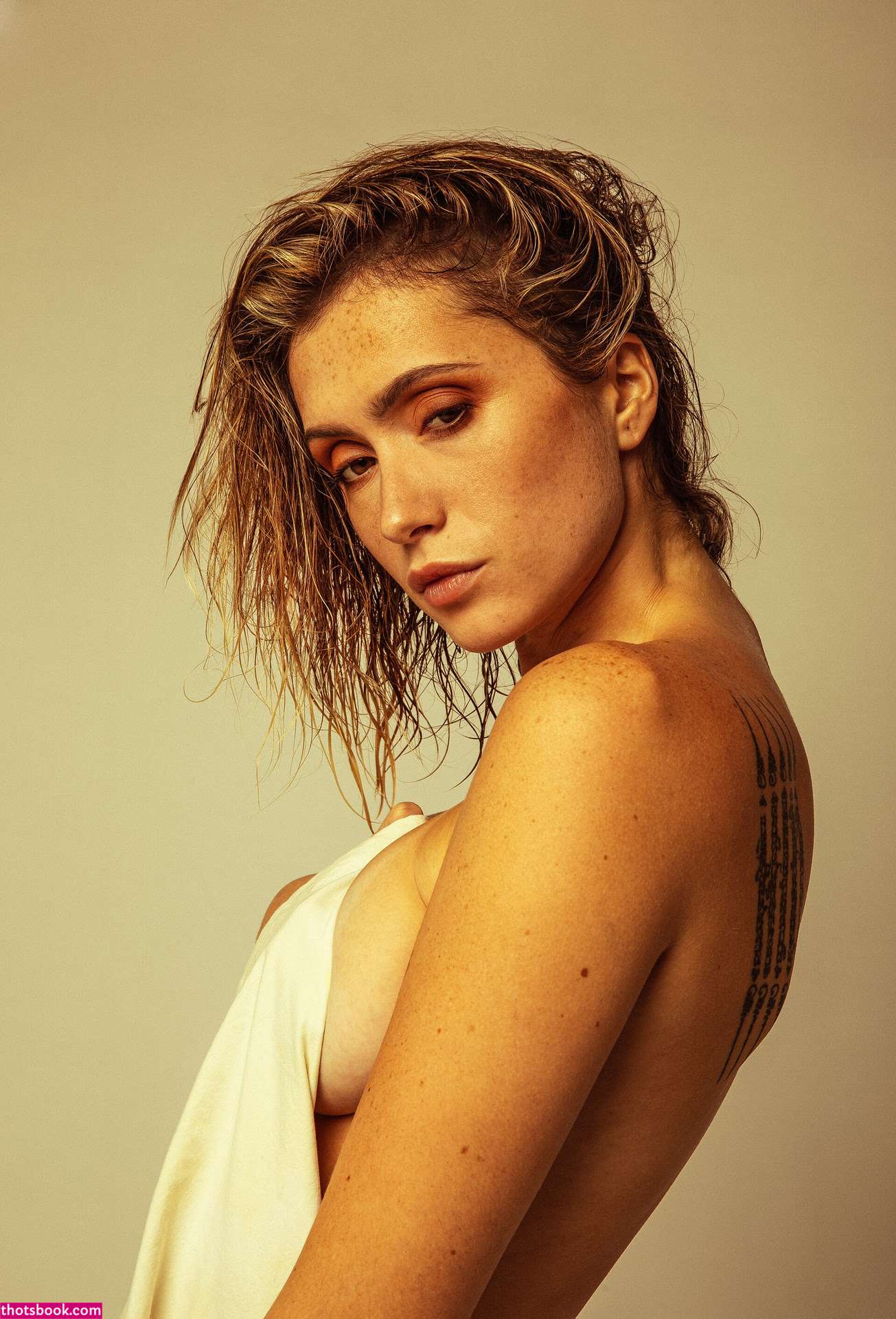 Lysandre Nadeau Nude Leaks OnlyFans Photos #1 1520667